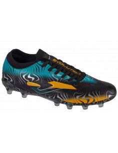 Joma Evolution Cup 2401 FG ECUW2401FG