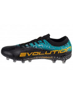 Joma Evolution Cup 2401 FG ECUW2401FG 2