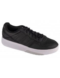 adidas Courtic GX6319