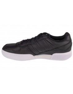 adidas Courtic GX6319 2