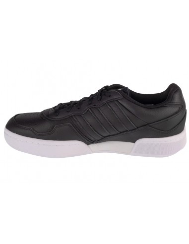 adidas Courtic GX6319 adidas Courtic GX6319