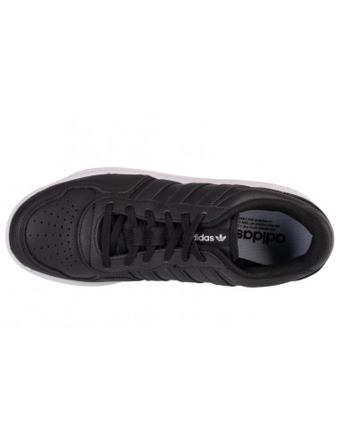 adidas Courtic GX6319 adidas Courtic GX6319