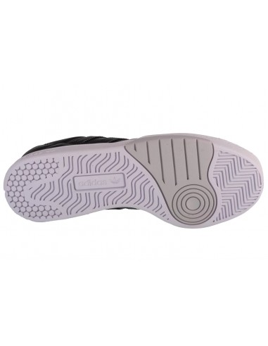 adidas Courtic GX6319 adidas Courtic GX6319
