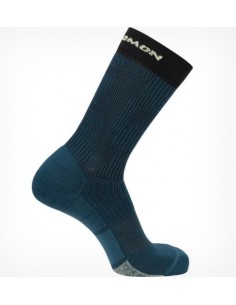 Salomon X Ultra Crew Socks C19714