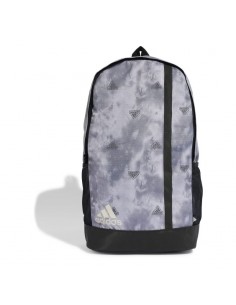 Adidas Linear BP GFX U backpack IX6803