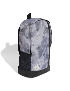 Adidas Linear BP GFX U backpack IX6803 2