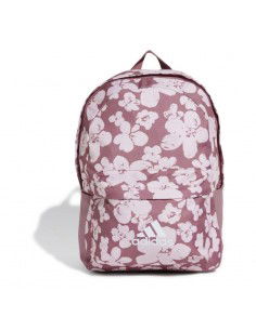 Backpack adidas Young Flower Jr JF4465