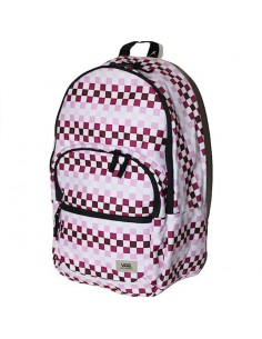 Vans Motivee 3B Backpack VN0A4B8B6X71
