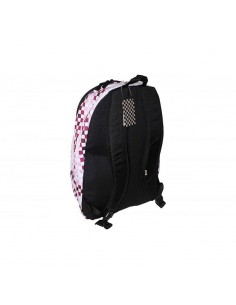 Vans Motivee 3B Backpack VN0A4B8B6X71 2