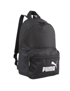 Backpack Puma Core Base 79852 01