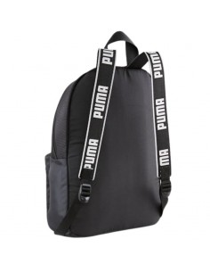 Backpack Puma Core Base 79852 01 2