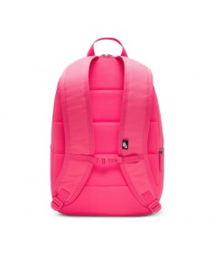 Nike Heritage Eugenie Backpack DB3300629 2