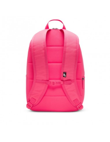 Nike Heritage Eugenie Backpack DB3300629 Nike Heritage Eugenie Backpack DB3300629
