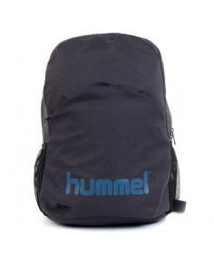 Backpack Hummer 205919 117248