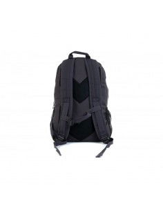 Backpack Hummer 205919 117248 2