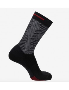 Salomon X Ultra Crew Socks C19712