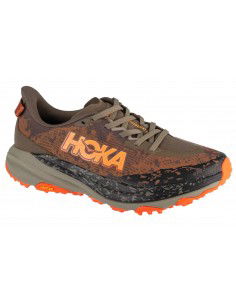 Hoka M Speedgoat 6 Wide 1147830AQL