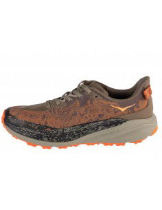 Hoka M Speedgoat 6 Wide 1147830AQL 2