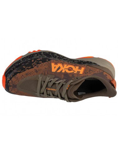 Hoka M Speedgoat 6 Wide 1147830AQL Hoka M Speedgoat 6 Wide 1147830AQL