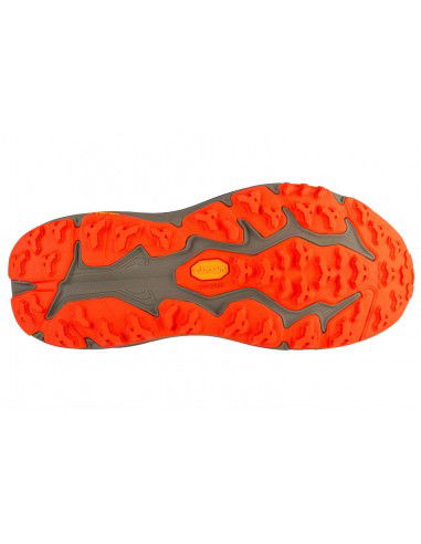 Hoka M Speedgoat 6 Wide 1147830AQL Hoka M Speedgoat 6 Wide 1147830AQL