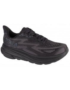 Hoka M Clifton 9 Wide 1132210BBLC