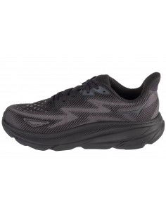 Hoka M Clifton 9 Wide 1132210BBLC 2