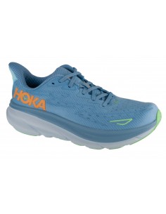 Hoka M Clifton 9 1127895DLL
