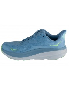 Hoka M Clifton 9 1127895DLL 2