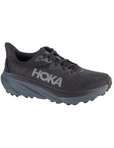 Hoka M Challenger ATR 7 1134497BBLC