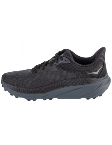 Hoka M Challenger ATR 7 1134497BBLC Hoka M Challenger ATR 7 1134497BBLC