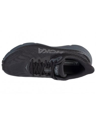 Hoka M Challenger ATR 7 1134497BBLC Hoka M Challenger ATR 7 1134497BBLC