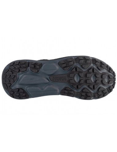 Hoka M Challenger ATR 7 1134497BBLC Hoka M Challenger ATR 7 1134497BBLC