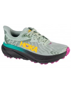 Hoka W Challenger ATR 7 1134498ACK