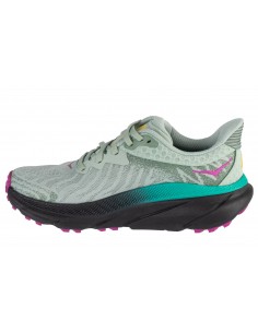 Hoka W Challenger ATR 7 1134498ACK 2