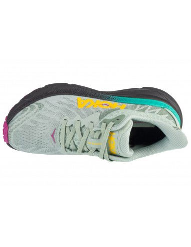 Hoka W Challenger ATR 7 1134498ACK Hoka W Challenger ATR 7 1134498ACK