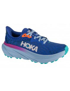 Hoka W Challenger ATR 7 1134498ESK