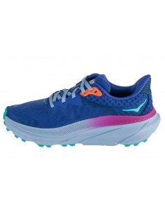 Hoka W Challenger ATR 7 1134498ESK 2