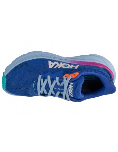 Hoka W Challenger ATR 7 1134498ESK Hoka W Challenger ATR 7 1134498ESK