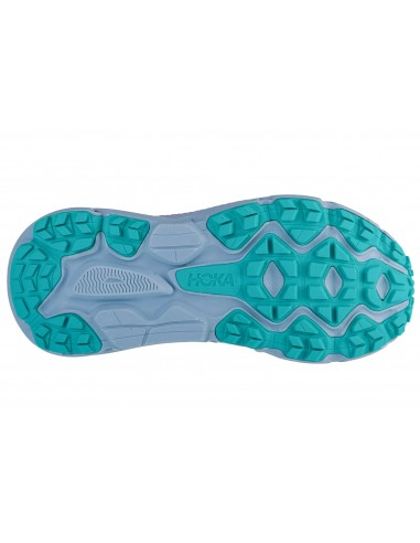Hoka W Challenger ATR 7 1134498ESK Hoka W Challenger ATR 7 1134498ESK