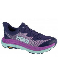 Hoka W Mafate Speed 4 1131056NSOF