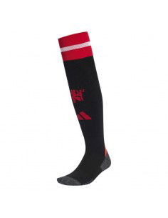 Adidas Manchester United Home M IU1412 socks