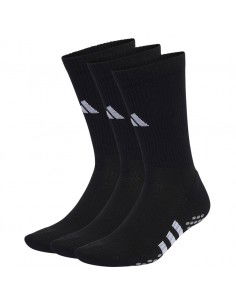 Adidas Performance Crew 3pack IP2645 socks