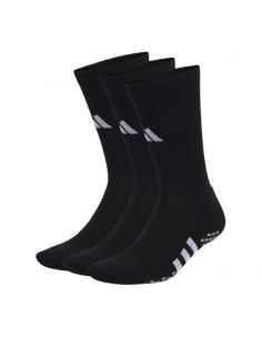Adidas Performance Crew 3pack IP2645 socks 2
