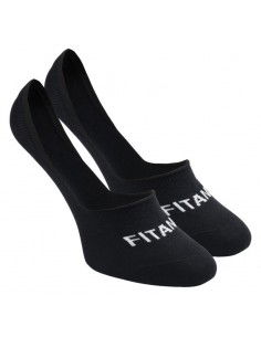 Fitanu Lume socks 2pack 92800613035