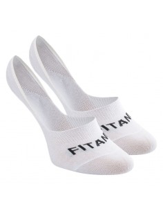 Fitanu Lume 2ack socks 92800613038