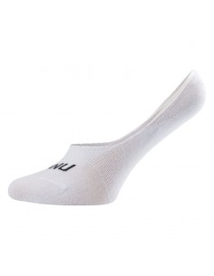 Fitanu Lume 2ack socks 92800613038 2
