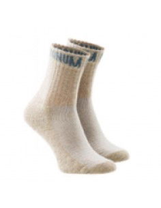 Magnum Base Pack M socks 92800049570