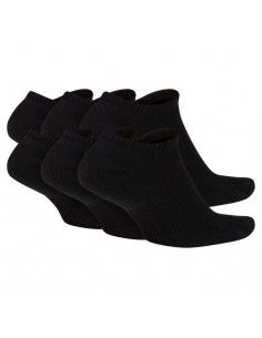 Nike Everyday Plus Cushioned socks SX6898010 2