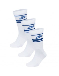 Nike NK NSW Everyday Essential Cr DX5089 105 socks