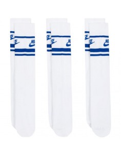 Nike NK NSW Everyday Essential Cr DX5089 105 socks 2